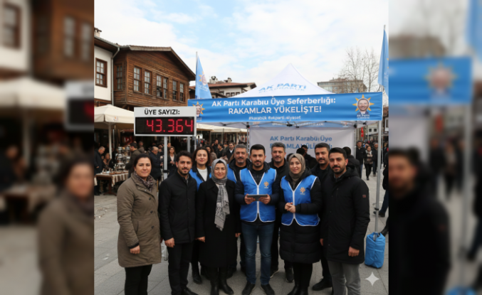 6 OCAK SON DEPREMLER: SARSINTI MI OLDU?