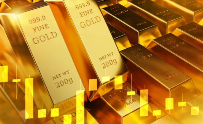 Altın Alışverişinde Nakit Devri Kapanıyor: Yeni Takip Sistemi Geldi