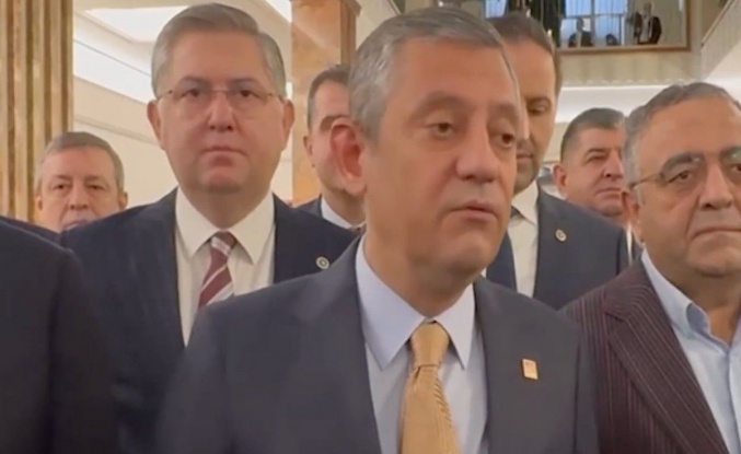 Emekli Maaşında Yeni Rakam: 20 Bin Liraya Yükseliyor