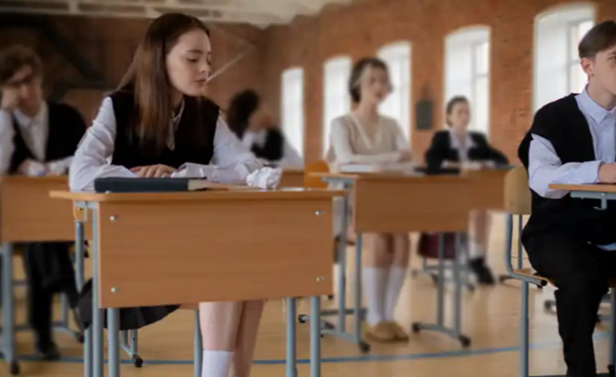 MEB 2. Dönem Ortak Sınav Takvimi Netleşti