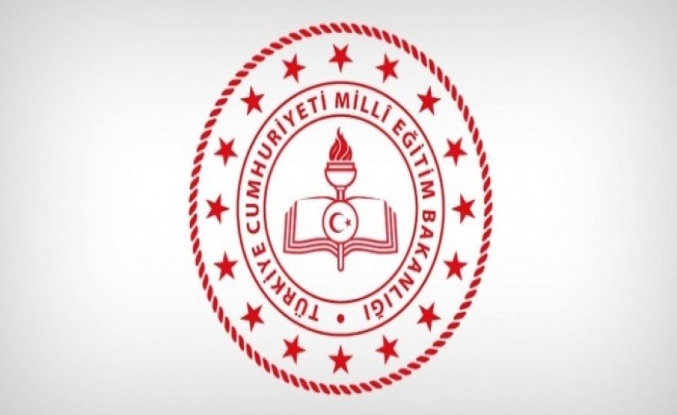 Milli Eğitim Akademisi’nde Kimler Elenecek? Yeni Kurallar Netleşti