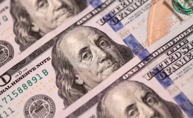 Piyasalarda Hafta Sonu Hareketliliği: 6 Aralık Döviz Açılış Rakamları