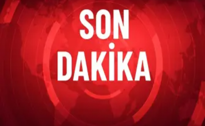 Yılın İlk Dil Sınavı İçin Düğmeye Basıldı