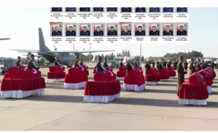 Tekirdağ/Çorlu Motosiklet Kazası Detayları