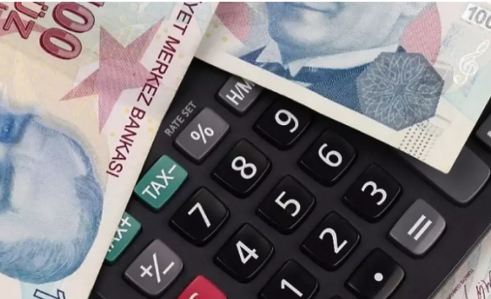 2026 Asgari Ücret Tahmini: Masada 4 Farklı Zam Senaryosu Var