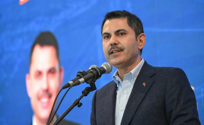 TOKİ Sosyal Konut Projesinde Başvuru Sayıları Belli Oldu