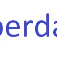 haberdata.com